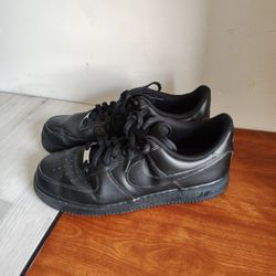 Nike Men's Shoes Size 13 