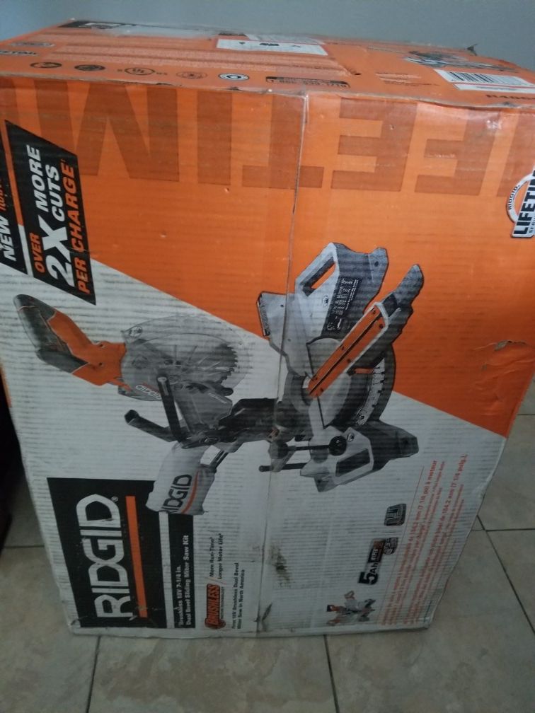 Ridgid r48607k online