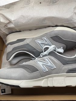 New Balance 997H