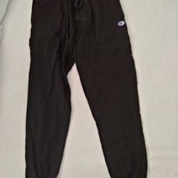 Champion Joggers 