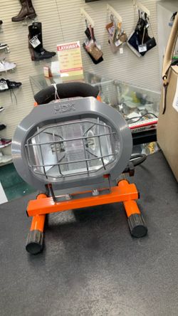 Work Light