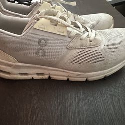 Women’s OnClouds Cloudrift