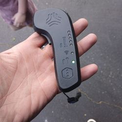 Boosted Board V2 Controller 