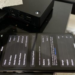 IphoneXS