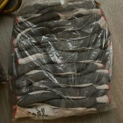 Showa Atlas 451 Size 9L