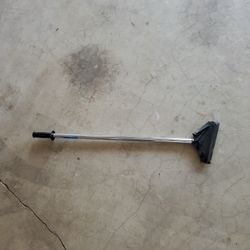 8in Floor Scraper 
