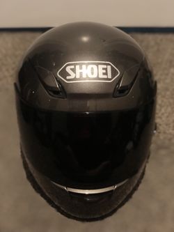 Shoei RF-1000