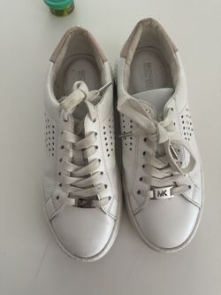 Shoes Micheal Kors