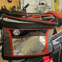 Coleman Cooler 