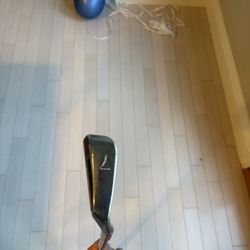 Ping Karsten III 7 Iron