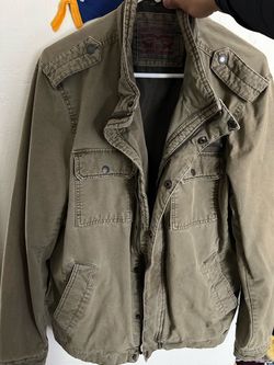 Levi’s Men’s Jacket