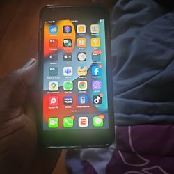 Iphone 8 Plus