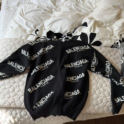 Warm Jackets Cardigan