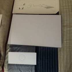 Space X, STARLINK WiFi Solar Panel Price Negotiable 