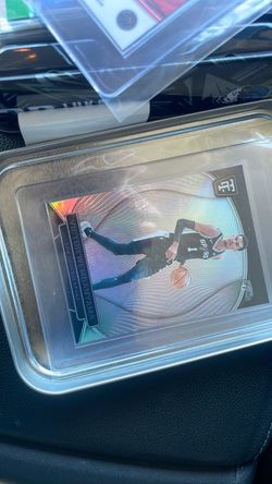 NBA Cards