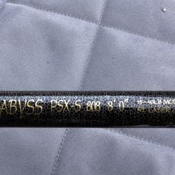 Phenix Abyss PSX-S 808 8’ 