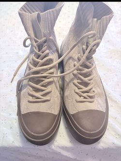 Fashion sneakers