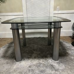 Kitchen Table 