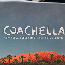 Weekend 2 Shuttle Pass