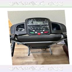 Life Fitness Treadmill Professional Exercise Equipment technology edge