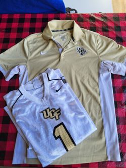 Men's Shirts Size Small  $5 Each