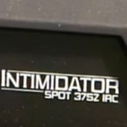 Cavesas Moviles. Moving Heads