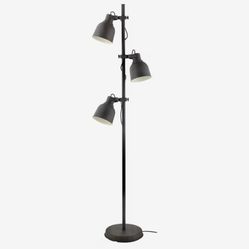 Like New Lamp