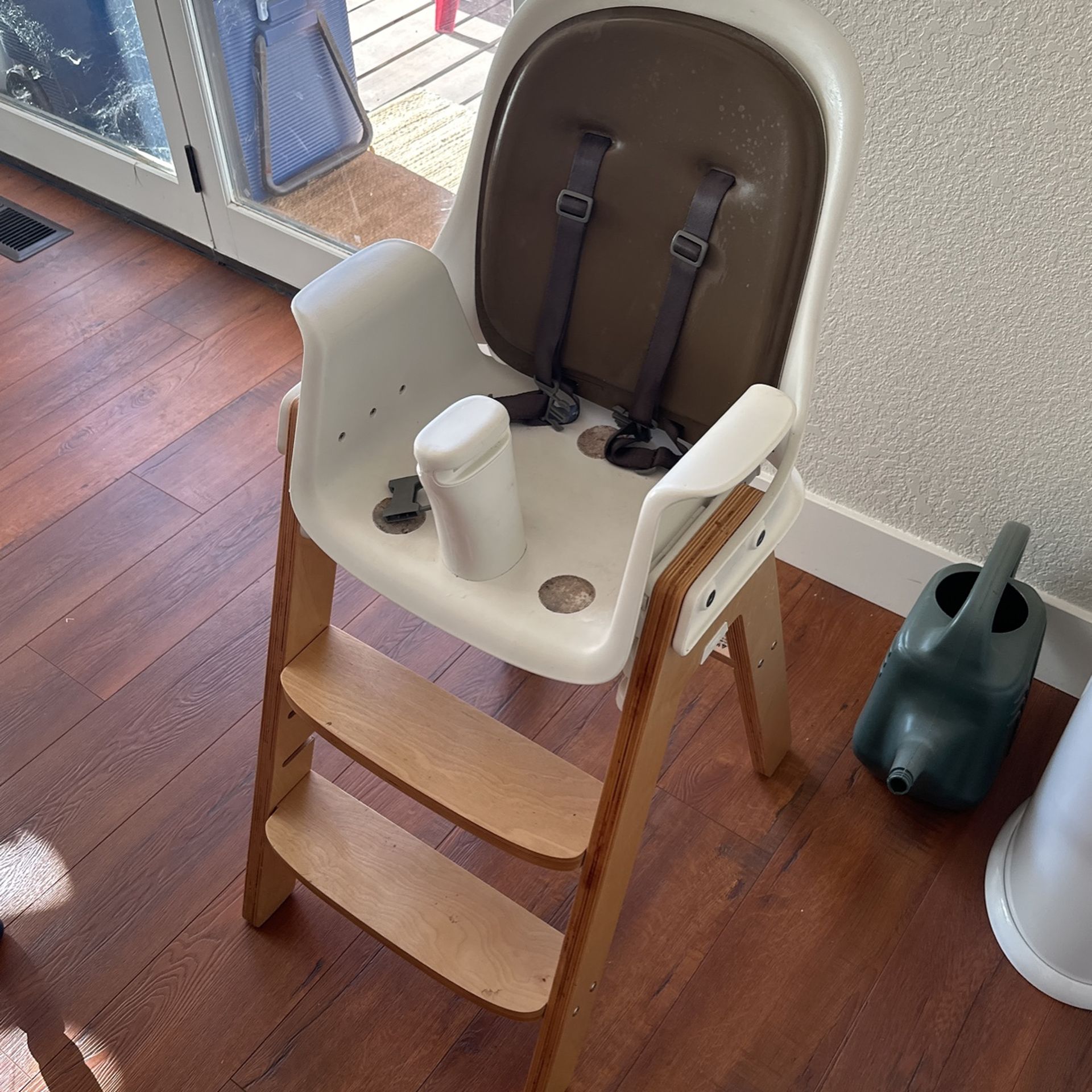High Chair