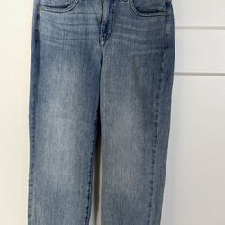 Women’s jeans and trousers BUNDLE (2 jeans!)