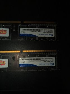 16 g