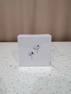 Earphones