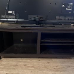 TV Console 