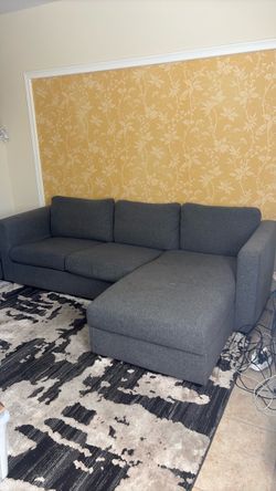 Free furniture