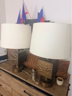 Lamps