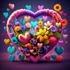 Jany