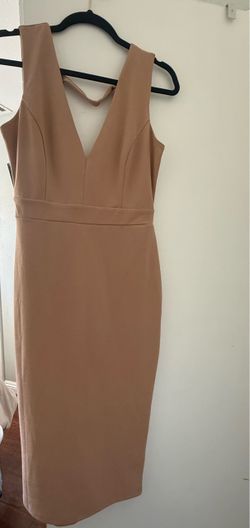 Formal dress for sale