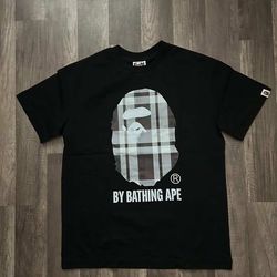 Bape shirts brand nee