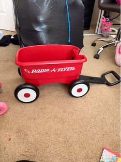 Kid items