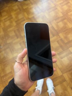 IPhone 17 pro max unlocked