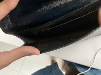 Authentic YSL Bag for Sale in Miami, FL - OfferUp