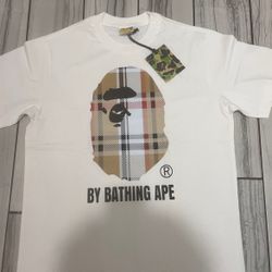 Bape 