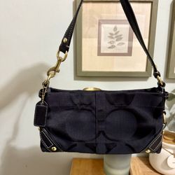 Pocketbooks, Purses, Bags, Bolsos, Carteras