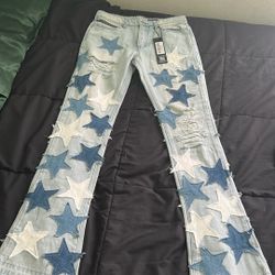 Rockstar Original Jeans (32)