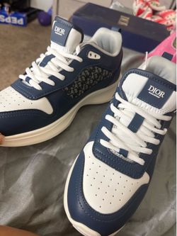 Men shoes 👟