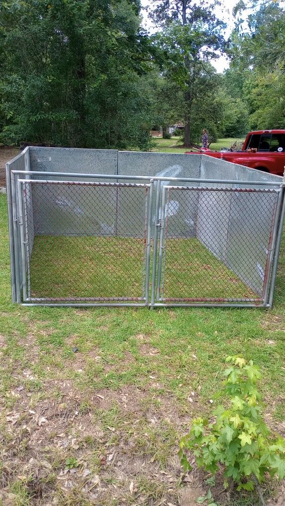 Yard Sale Friday And Saturday 30 and3 1st 8:00am To 4:00 Pm