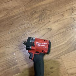 Milwuakee  Impact /2