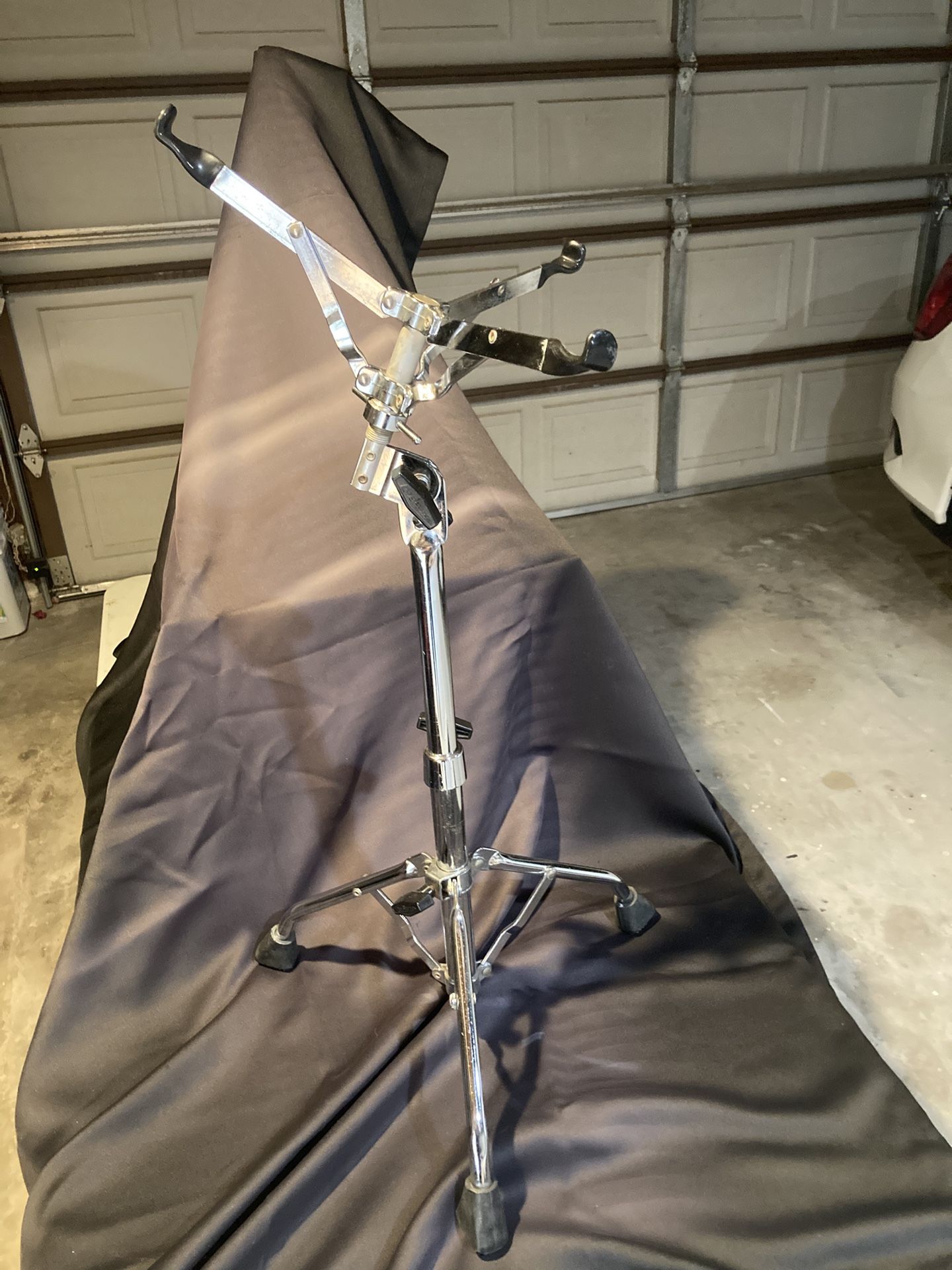 Ludwig Snare Drum Stand