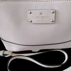 Kate Spade Purses 