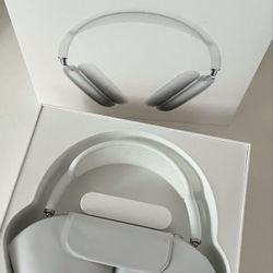 AirPod Max 