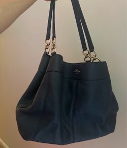 Y2K Coach Purses